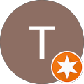 Teemu V. profile picture
