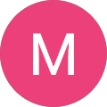 Matti L. profile picture