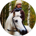 Jenni M. profile picture