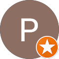 Pertti P. profile picture