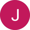 Jonna M. profile picture