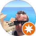 Jouko H. profile picture