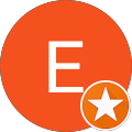 Eemeli V. profile picture
