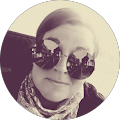 heidi L. profile picture