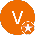 Viveca A. profile picture