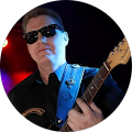 Timo K. profile picture