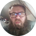 Tapani R. profile picture