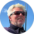 Thomas M. profile picture