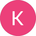 Kimmo E. profile picture
