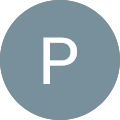 Paula N. profile picture