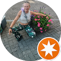 Anastassija A. profile picture