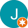 JPP 7. profile picture
