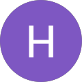 Hamed A. profile picture